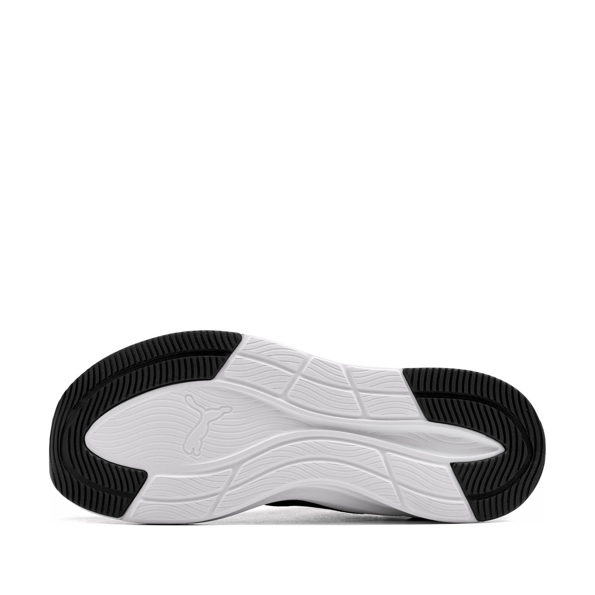 Puma Softride Harli Slip-On Дамски маратонки 311471-11