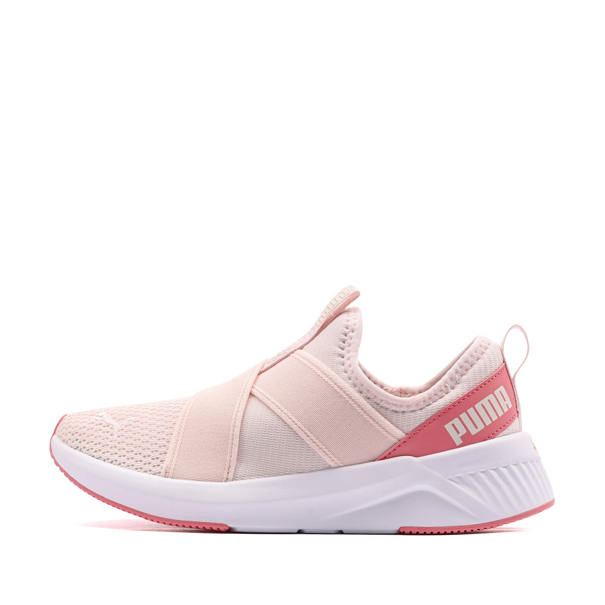 Puma Softride Harli Slip-On Дамски маратонки 311471-13