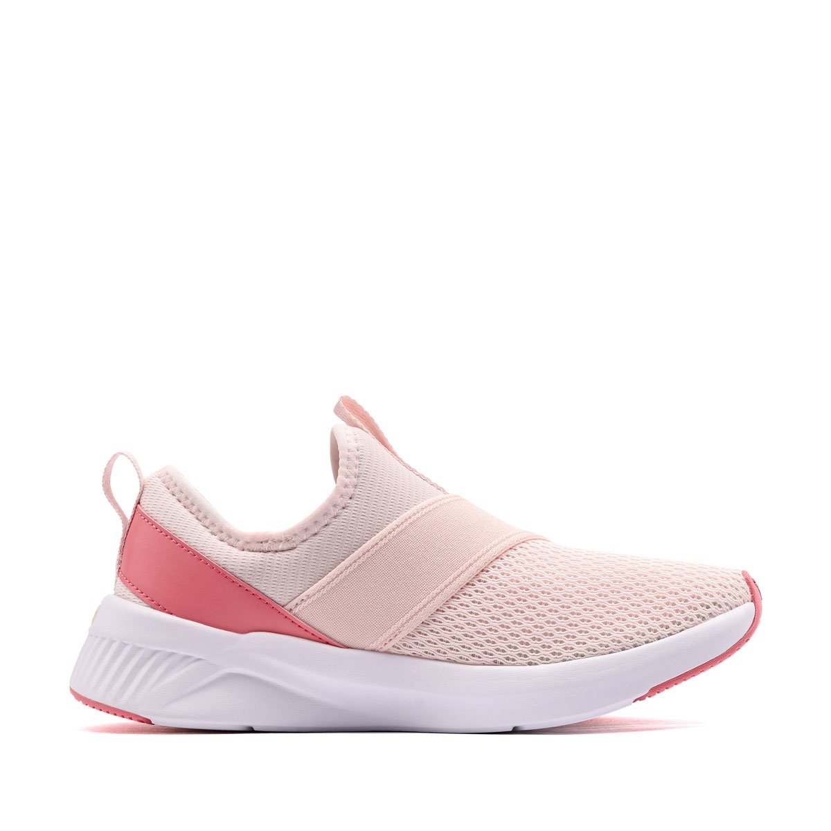 Puma Softride Harli Slip-On Дамски маратонки 311471-13