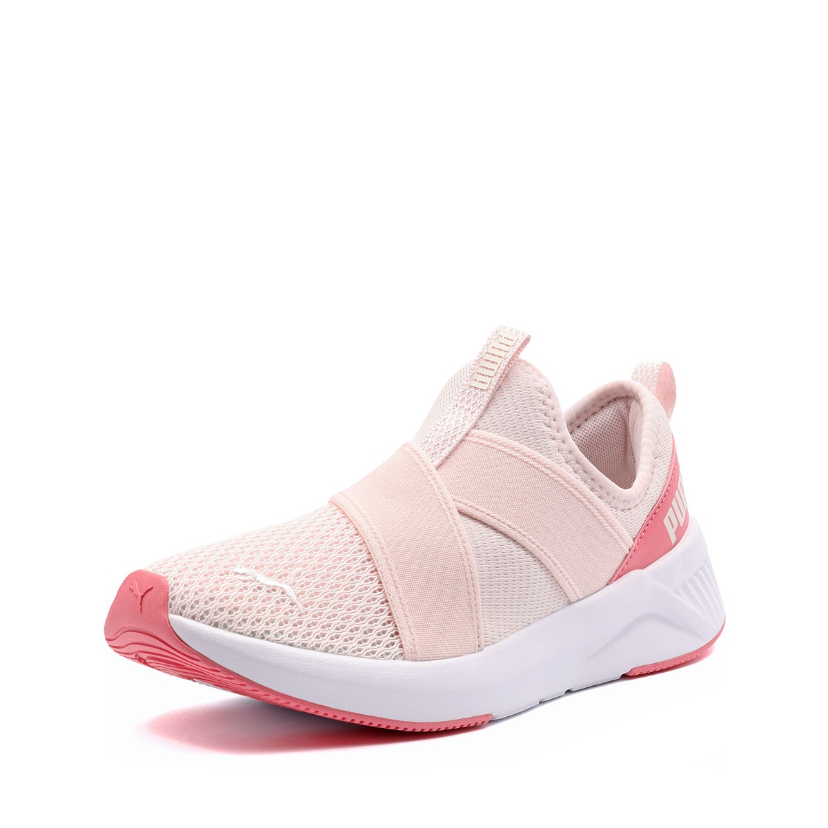 Puma Softride Harli Slip-On Дамски маратонки 311471-13