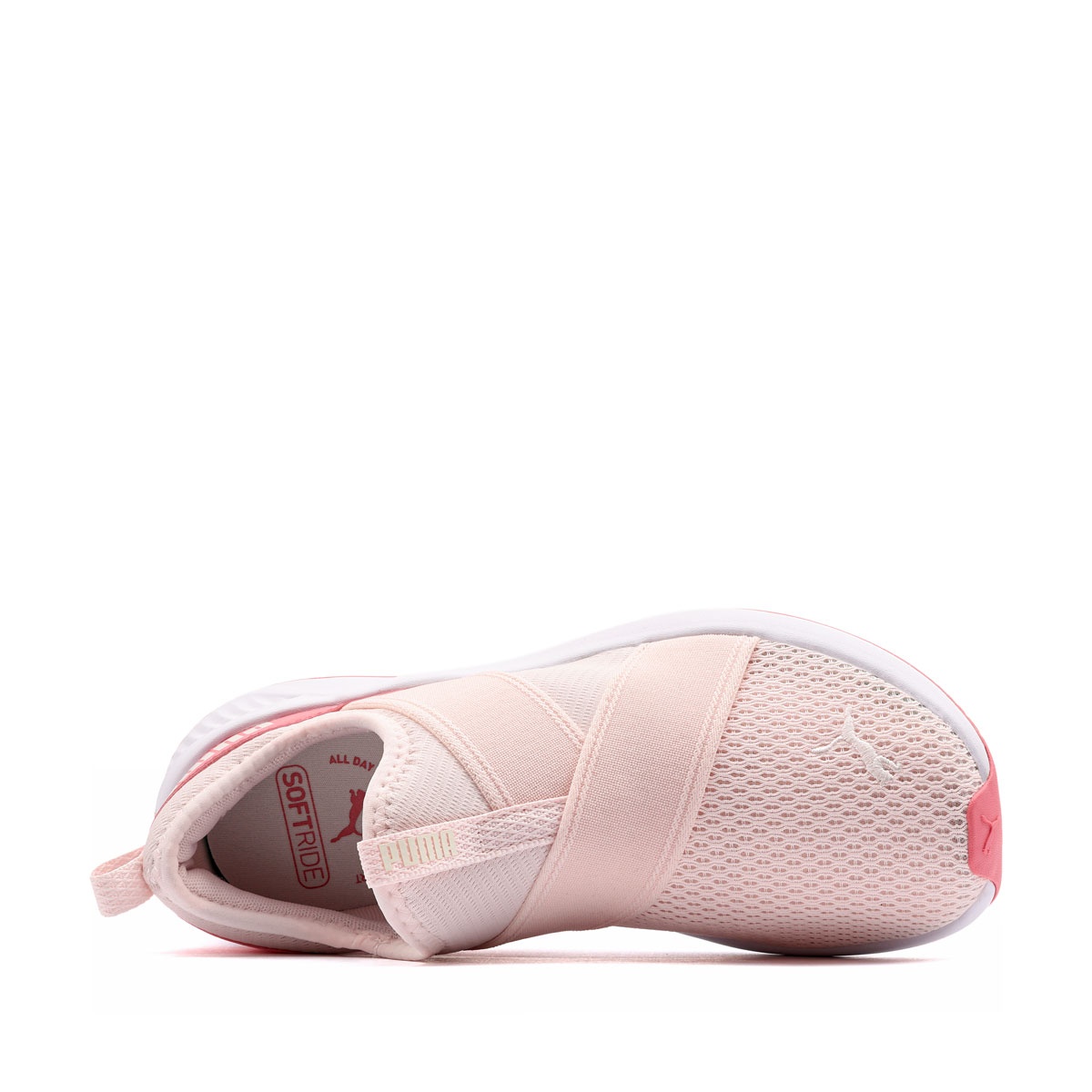 Puma Softride Harli Slip-On Дамски маратонки 311471-13
