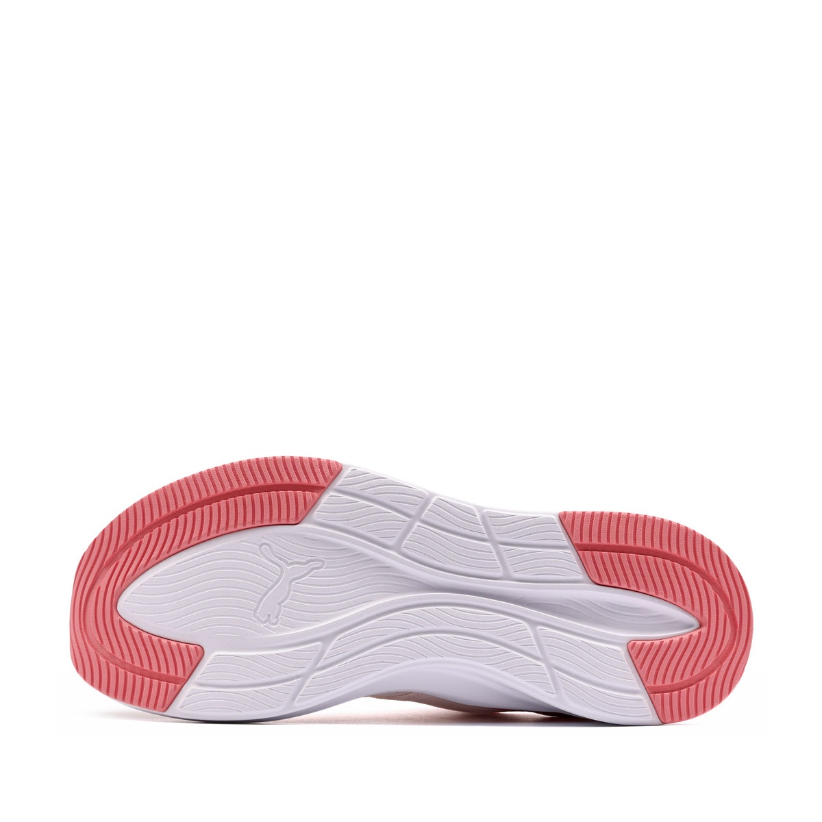 Puma Softride Harli Slip-On Дамски маратонки 311471-13