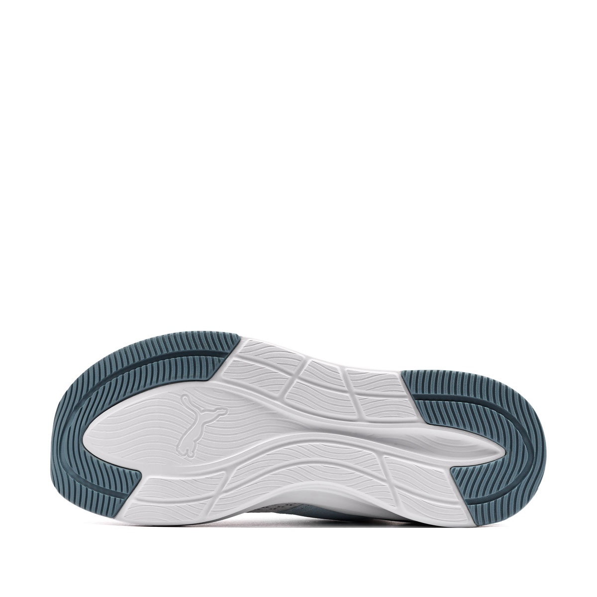 Puma Softride Harli Slip-On Дамски маратонки 311471-15