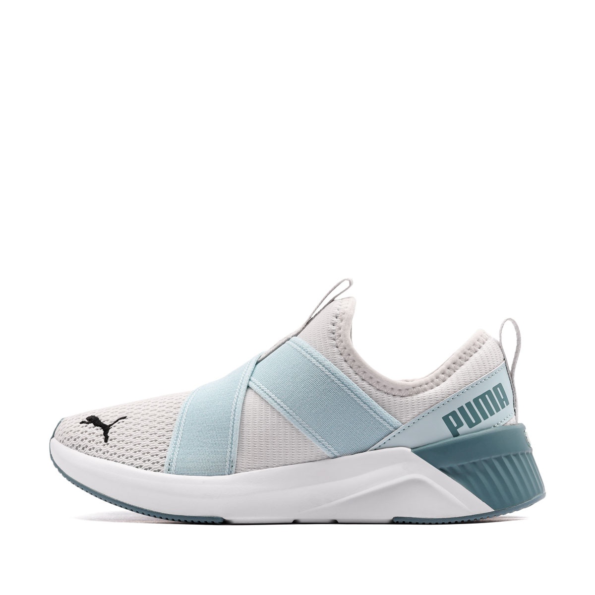 Puma Softride Harli Slip-On Дамски маратонки 311471-15