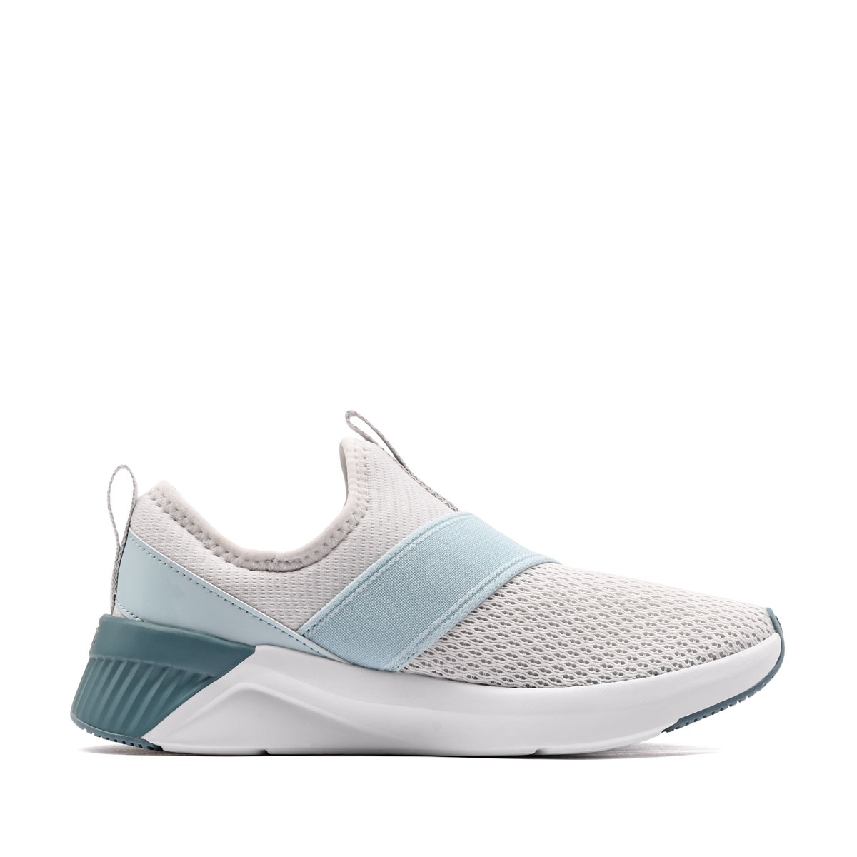 Puma Softride Harli Slip-On Дамски маратонки 311471-15