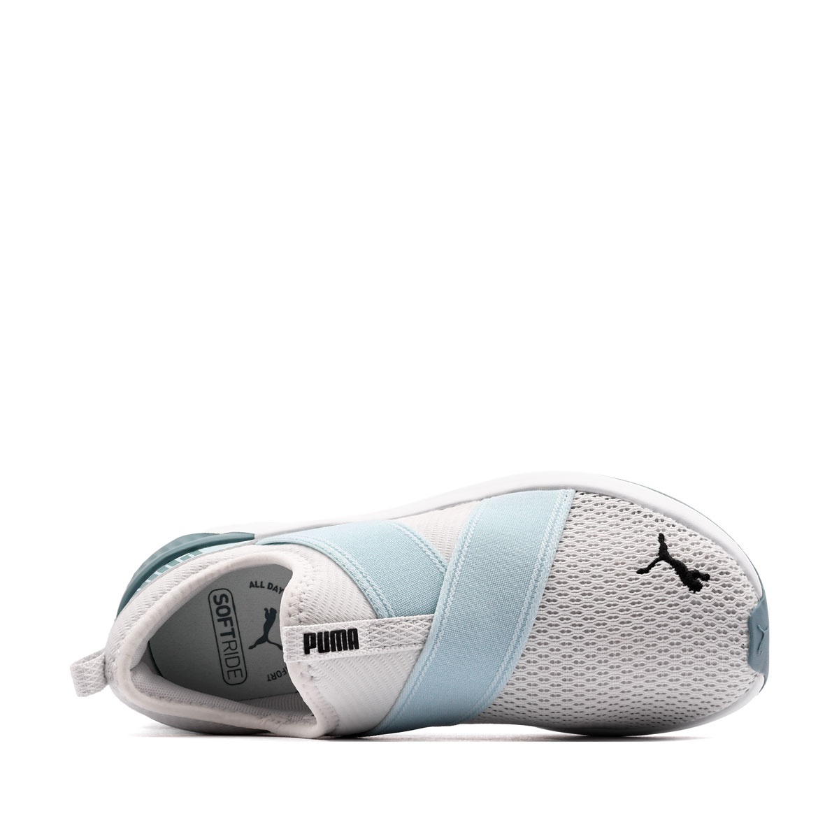 Puma Softride Harli Slip-On Дамски маратонки 311471-15