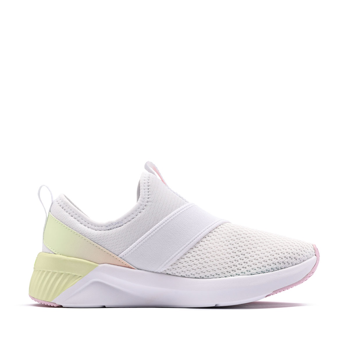 Puma Softride Harli Slip-On Дамски маратонки 311471-17