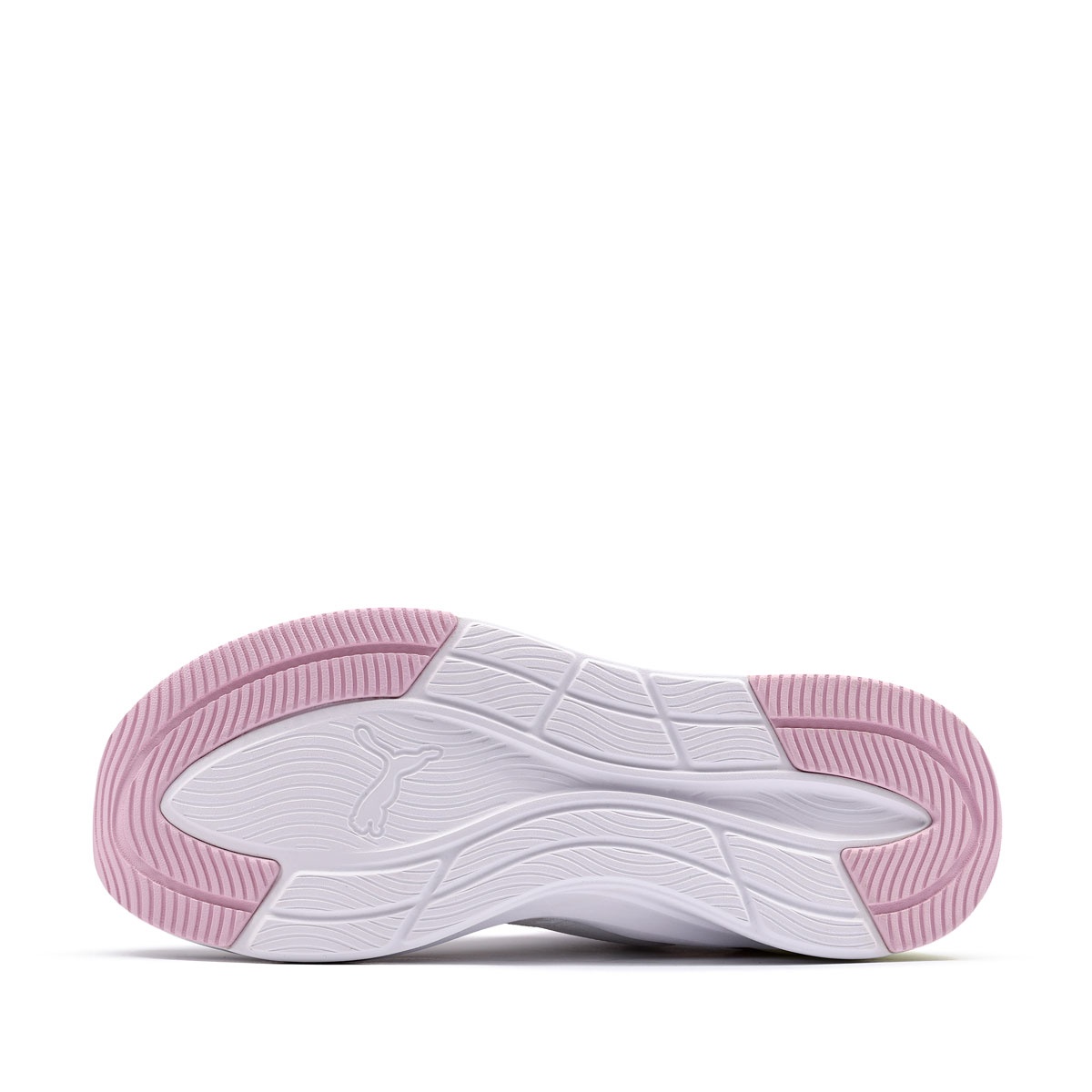 Puma Softride Harli Slip-On Дамски маратонки 311471-17