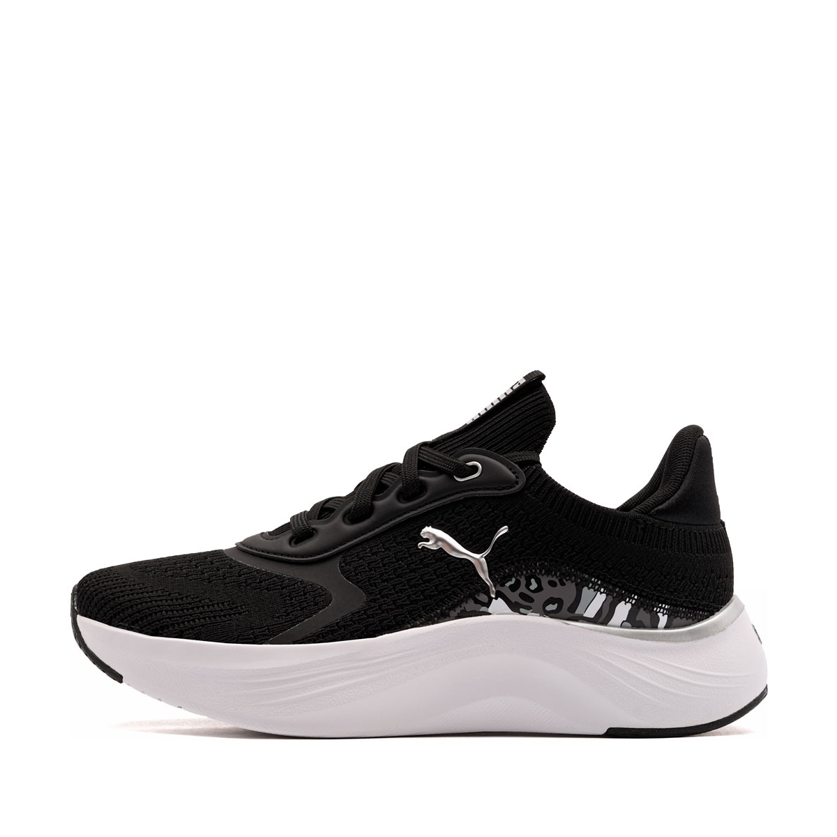 Puma Softride Mayve 2 Animal Дамски маратонки 314089-01