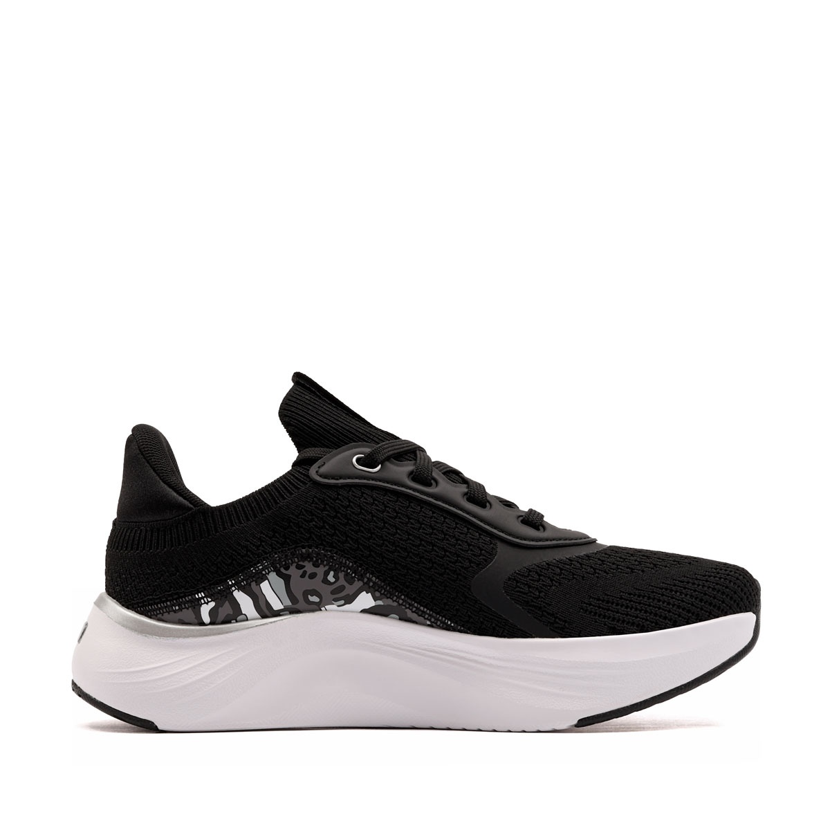 Puma Softride Mayve 2 Animal Дамски маратонки 314089-01