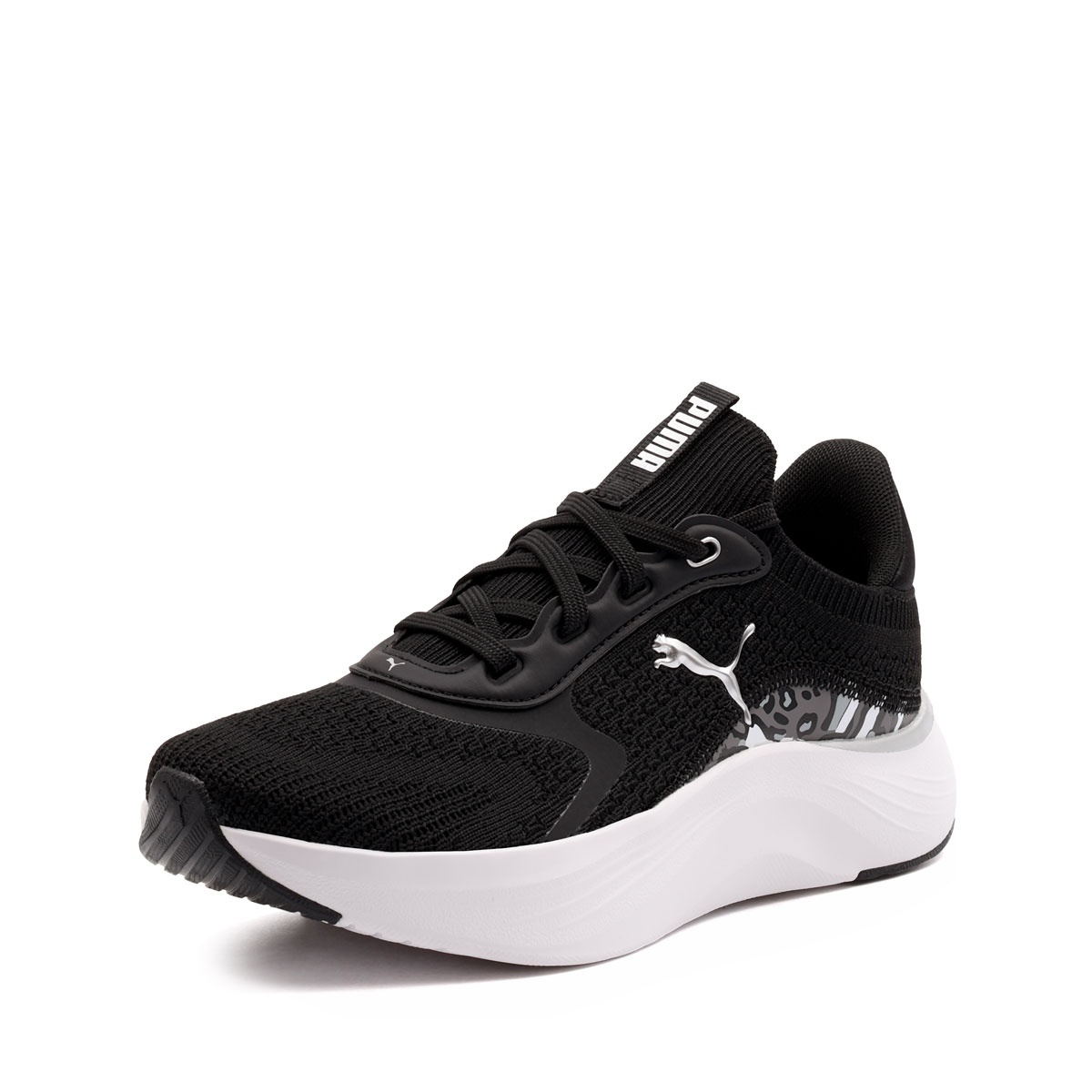 Puma Softride Mayve 2 Animal Дамски маратонки 314089-01