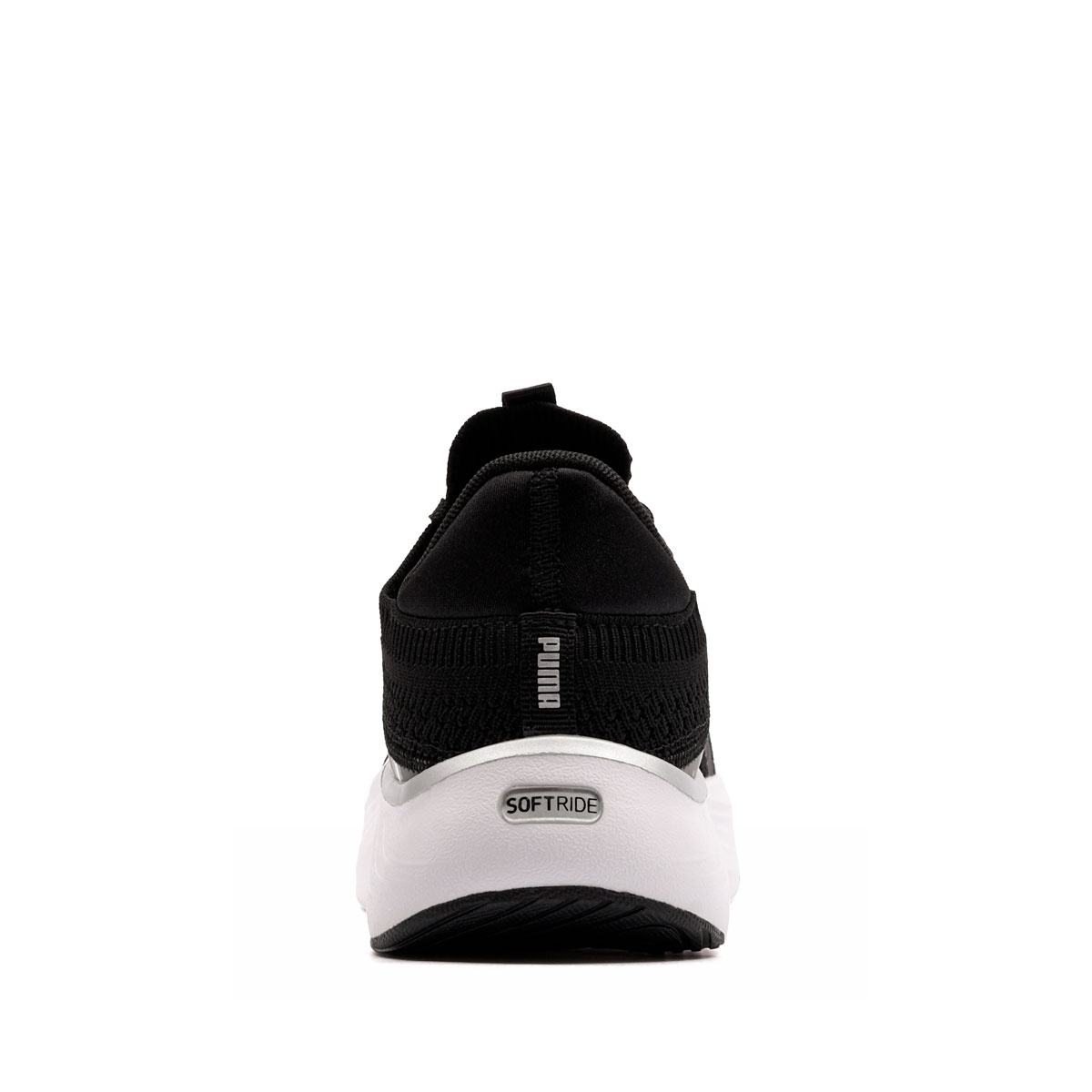 Puma Softride Mayve 2 Animal Дамски маратонки 314089-01