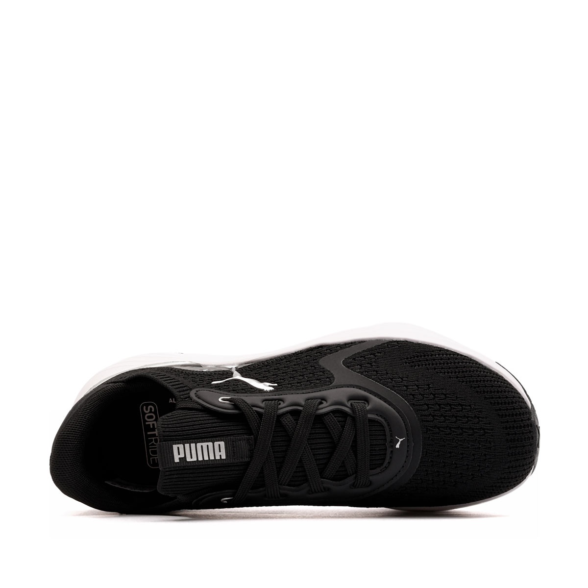 Puma Softride Mayve 2 Animal Дамски маратонки 314089-01