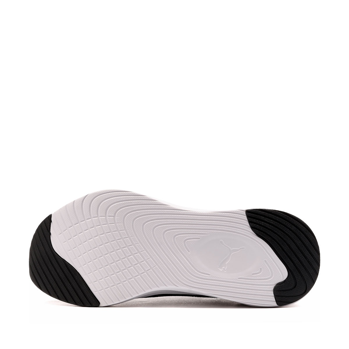 Puma Softride Mayve 2 Animal Дамски маратонки 314089-01
