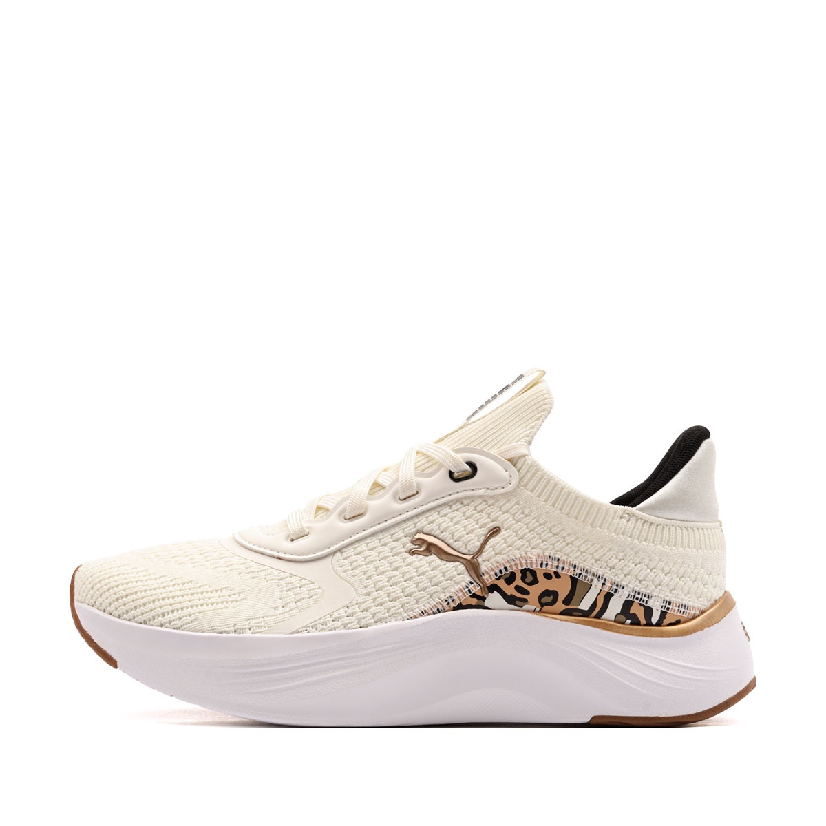 Puma Softride Mayve 2 Animal Дамски маратонки 314089-02