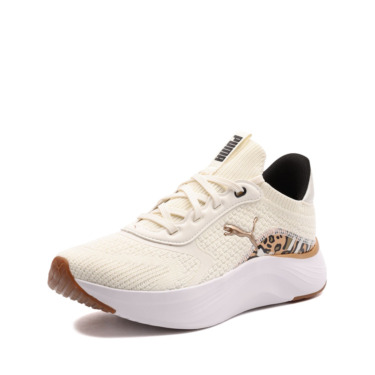 Puma Softride Mayve 2 Animal Дамски маратонки 314089-02