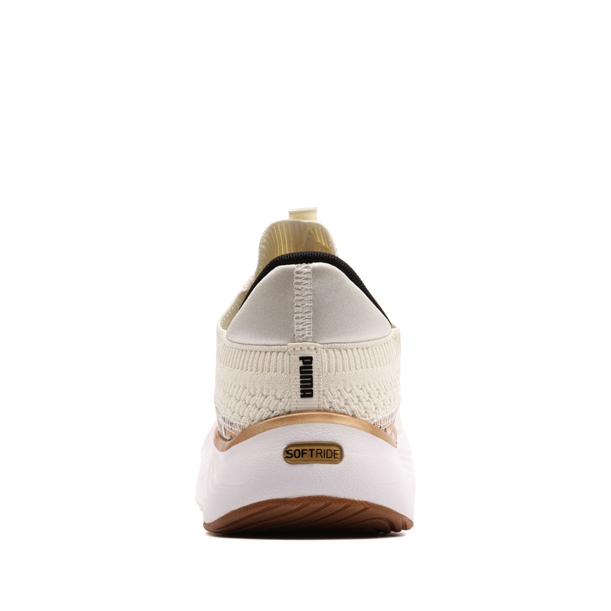 Puma Softride Mayve 2 Animal Дамски маратонки 314089-02