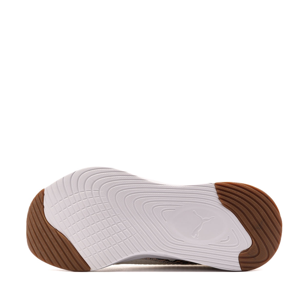 Puma Softride Mayve 2 Animal Дамски маратонки 314089-02