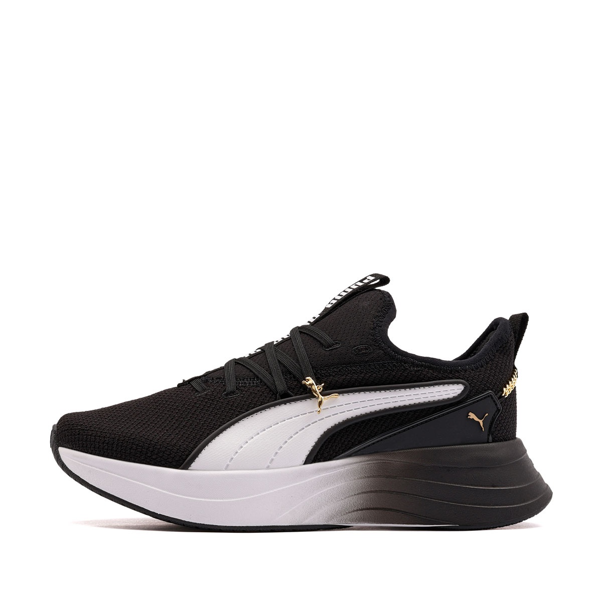 Puma Softride Sabrina Дамски маратонки 313503-01
