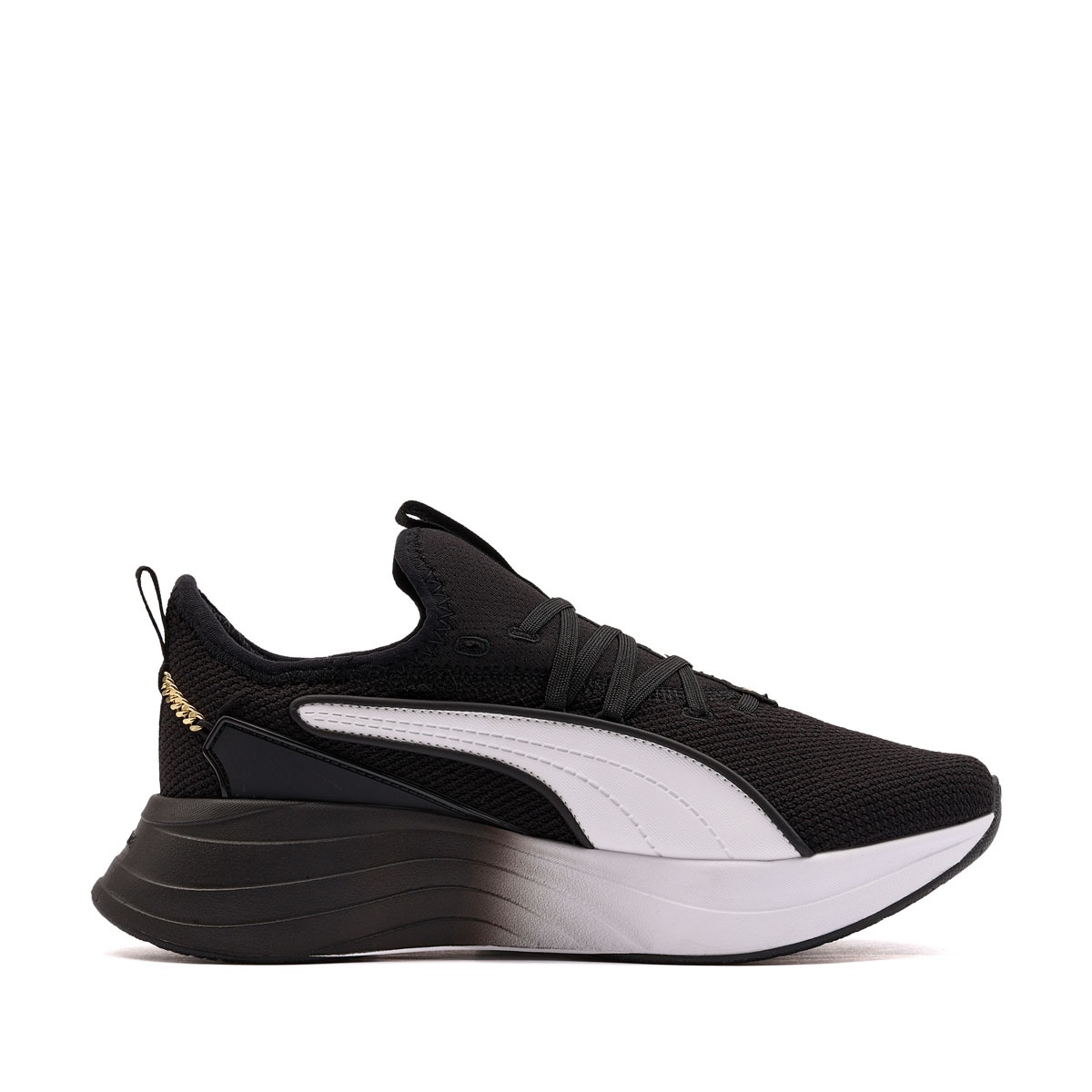 Puma Softride Sabrina Дамски маратонки 313503-01