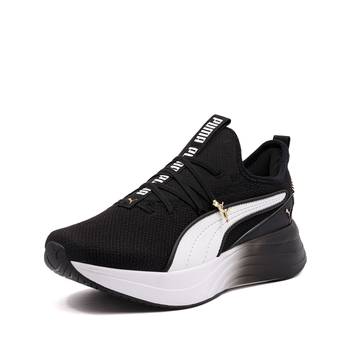 Puma Softride Sabrina Дамски маратонки 313503-01