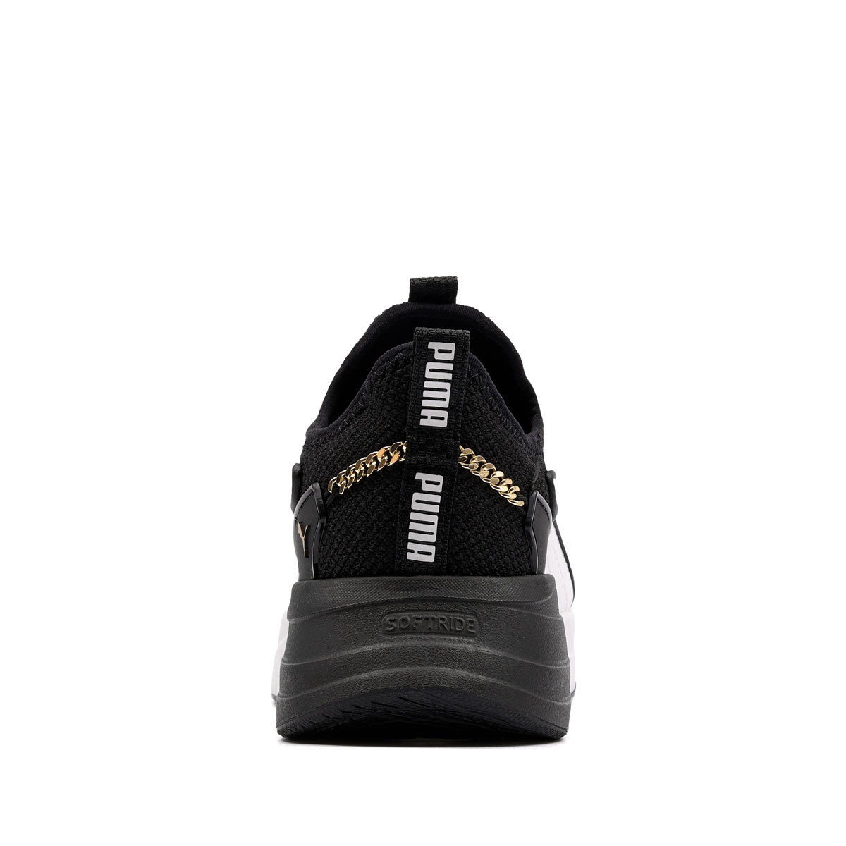Puma Softride Sabrina Дамски маратонки 313503-01