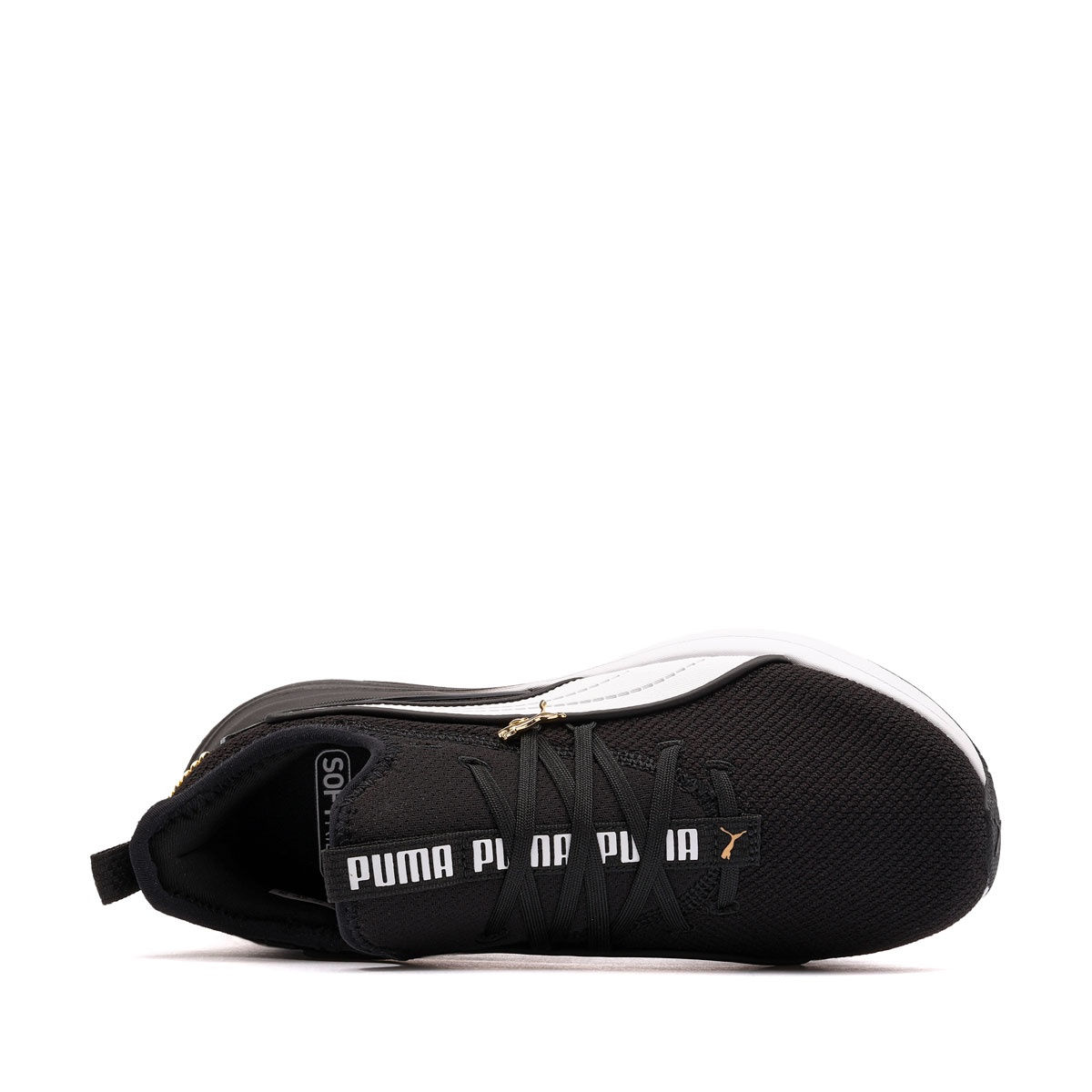 Puma Softride Sabrina Дамски маратонки 313503-01