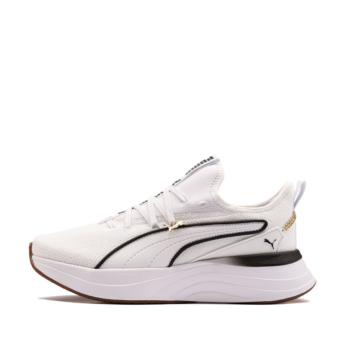 Puma Softride Sabrina Дамски маратонки 313503-02