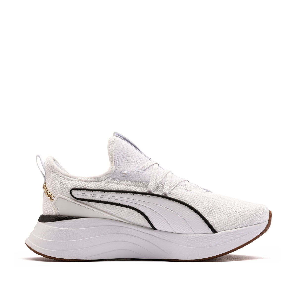 Puma Softride Sabrina Дамски маратонки 313503-02