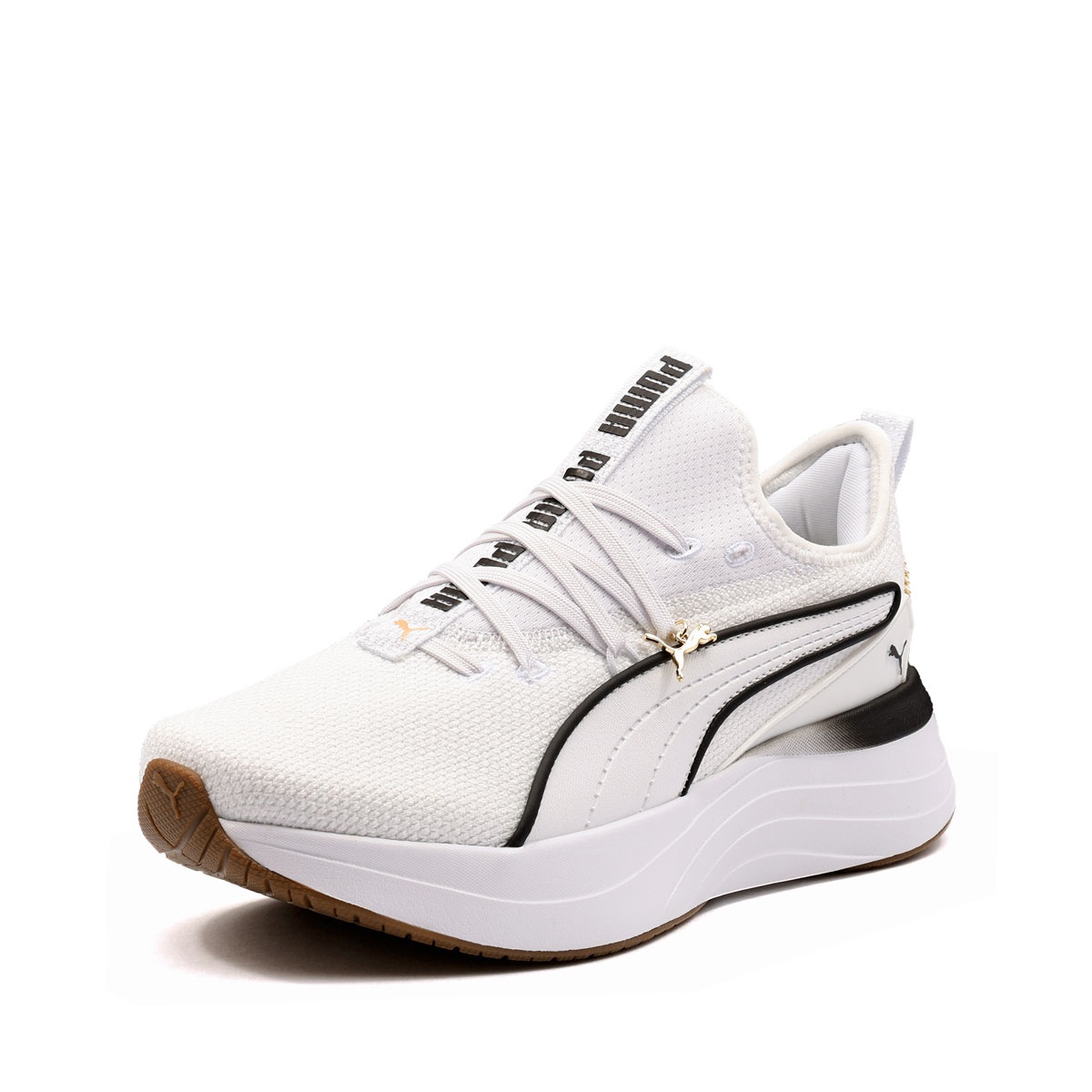 Puma Softride Sabrina Дамски маратонки 313503-02