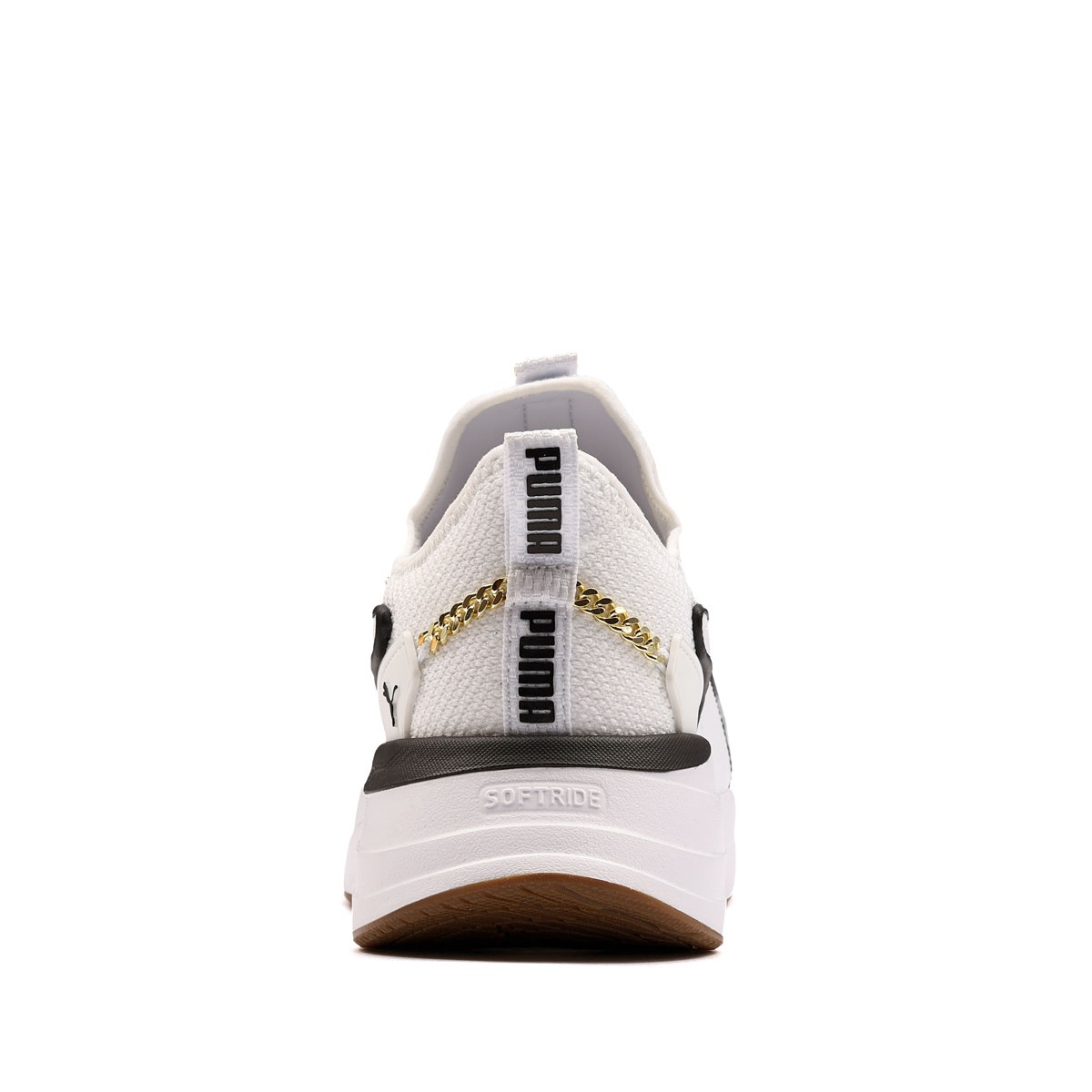 Puma Softride Sabrina Дамски маратонки 313503-02