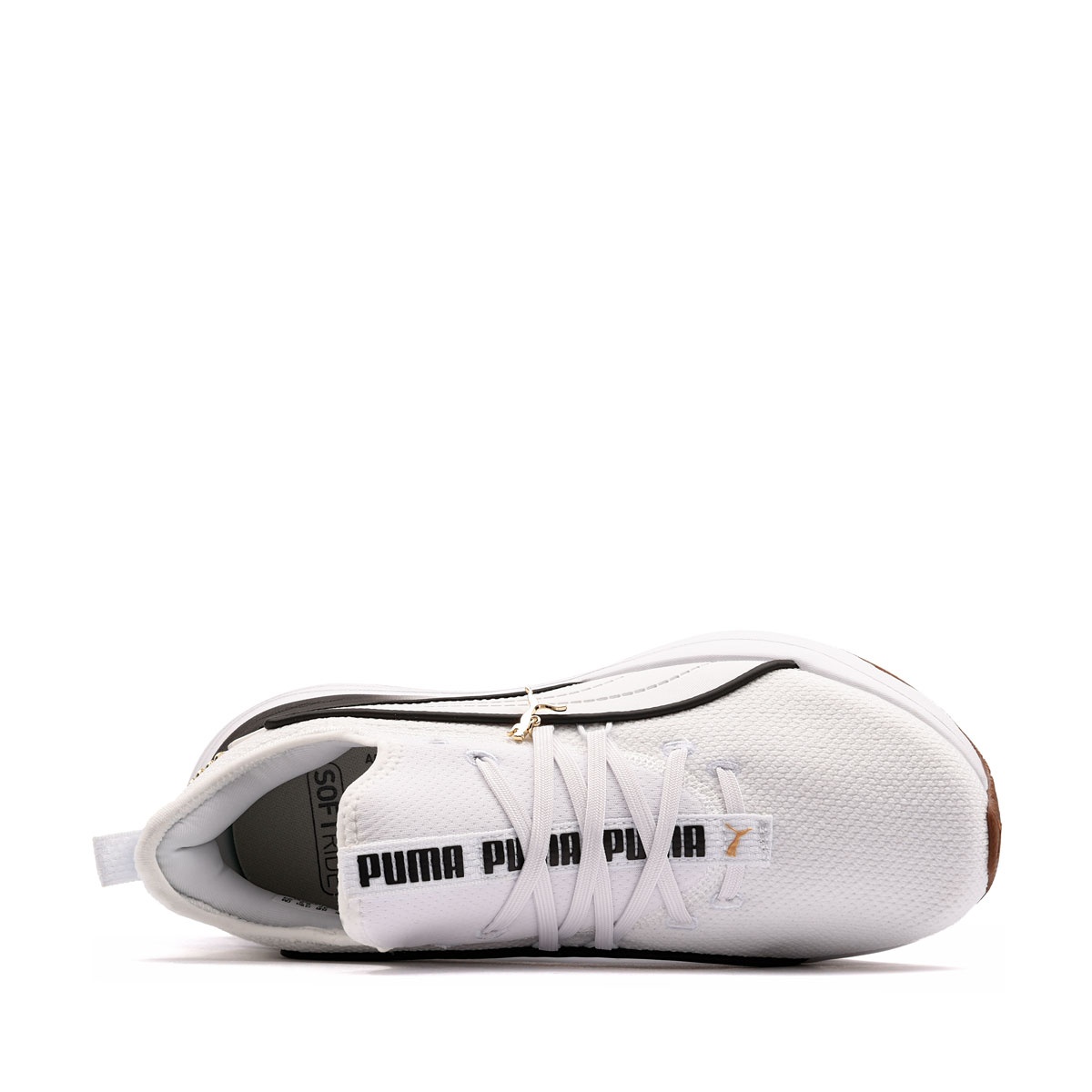 Puma Softride Sabrina Дамски маратонки 313503-02