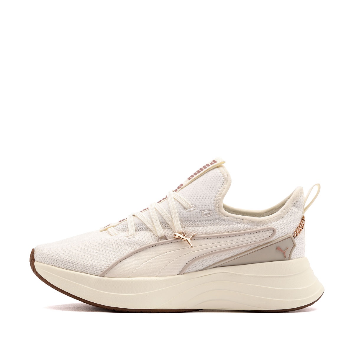 Puma Softride Sabrina Дамски маратонки 313503-04
