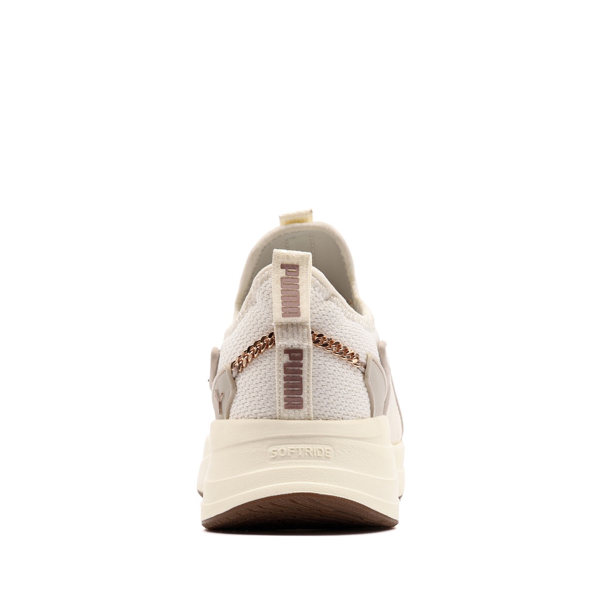 Puma Softride Sabrina Дамски маратонки 313503-04