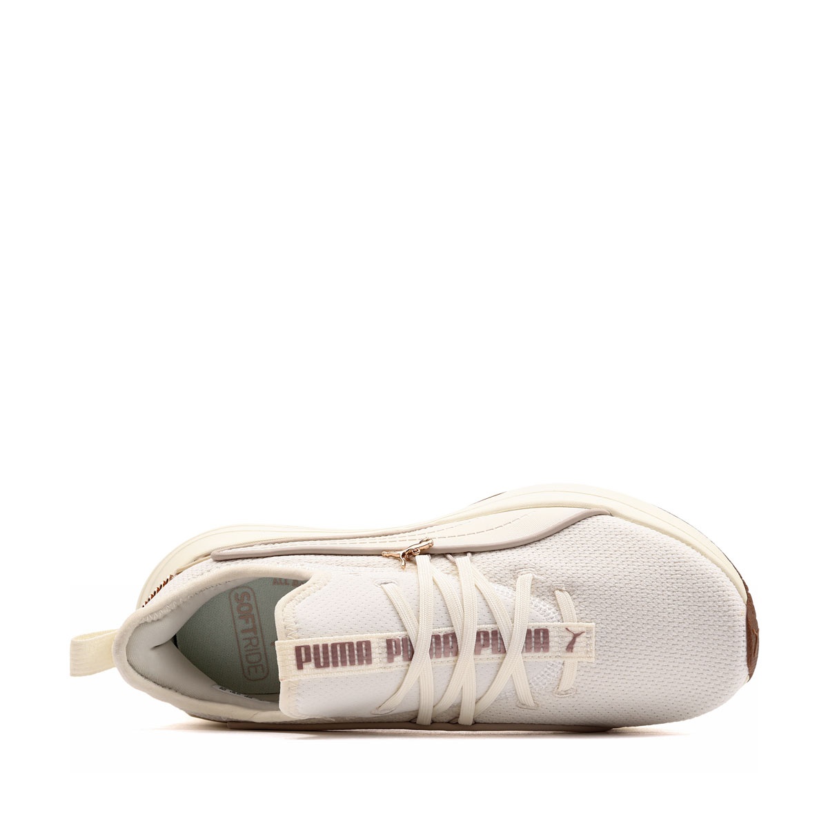 Puma Softride Sabrina Дамски маратонки 313503-04