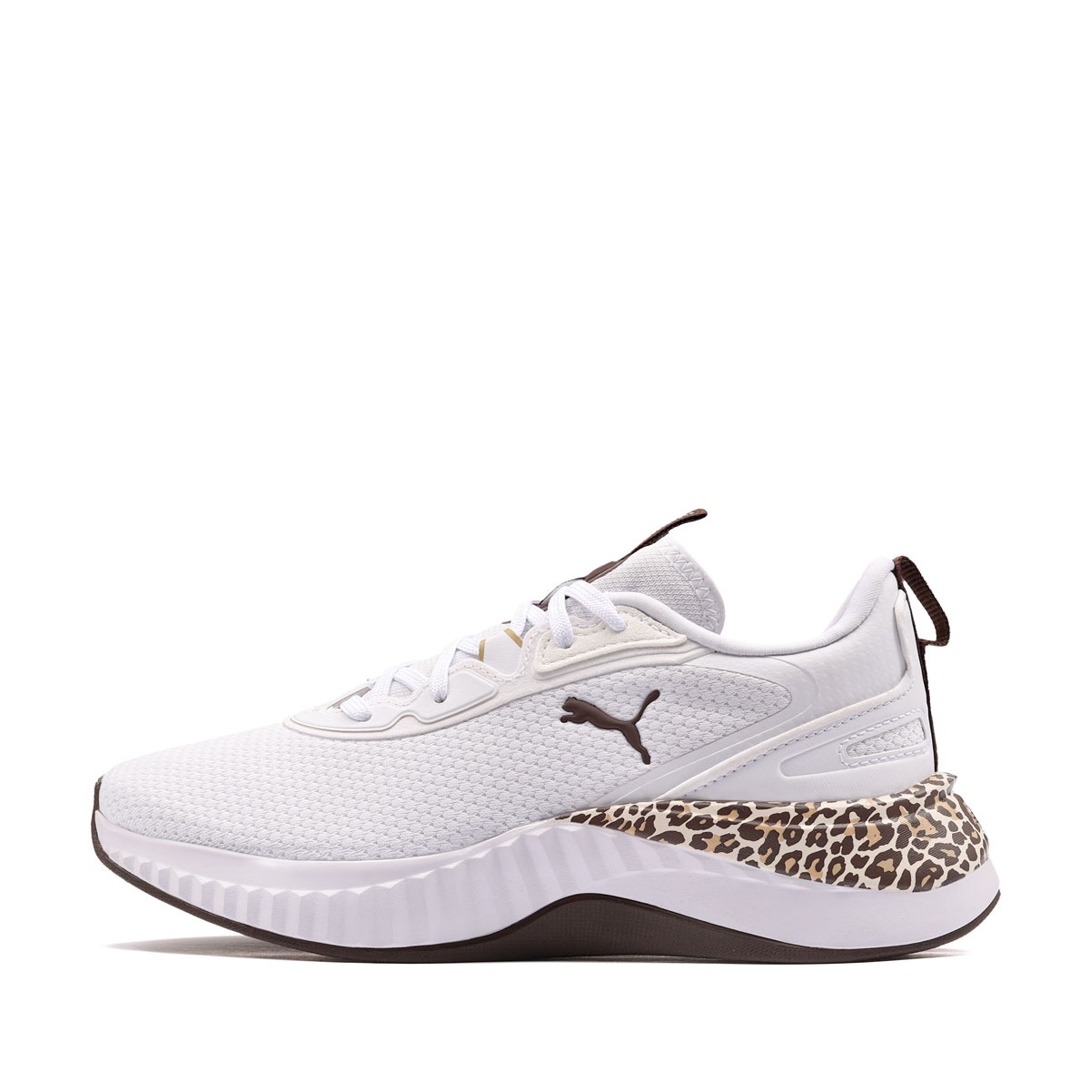 Puma Softride Sera Animal Pack Дамски маратонки 312873-01