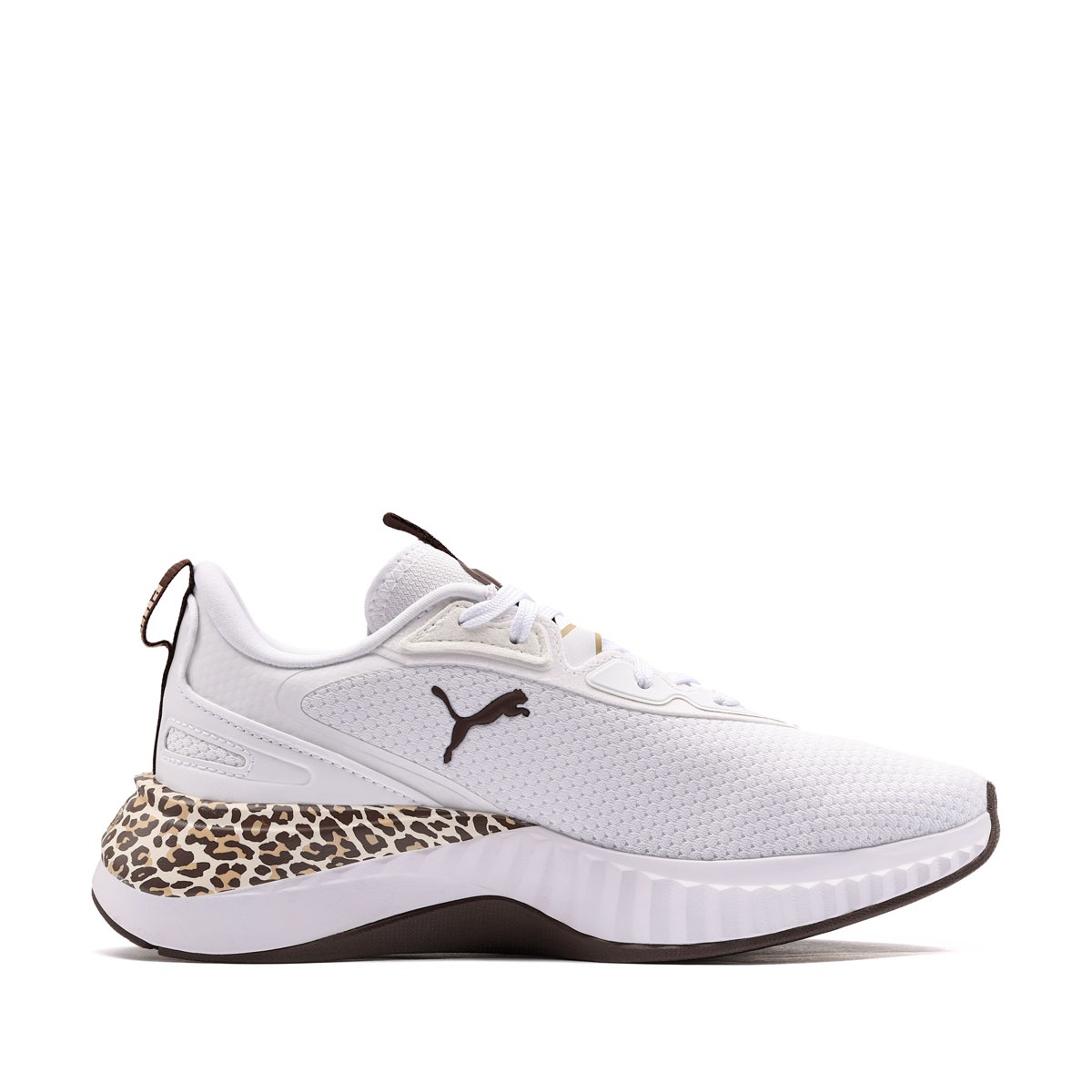 Puma Softride Sera Animal Pack Дамски маратонки 312873-01