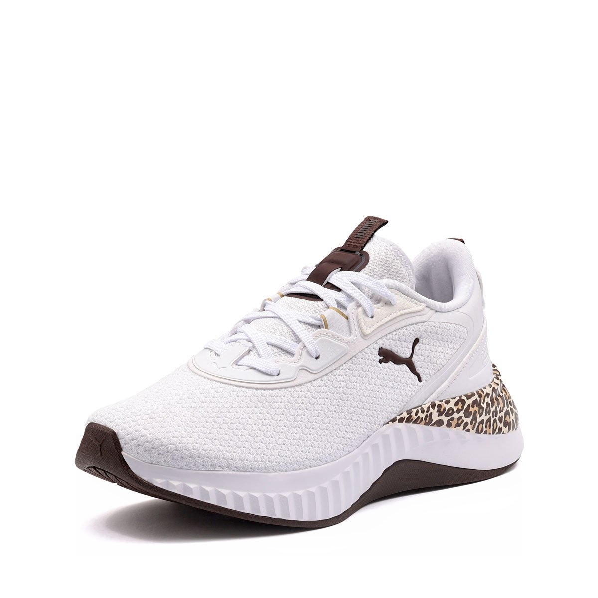 Puma Softride Sera Animal Pack Дамски маратонки 312873-01