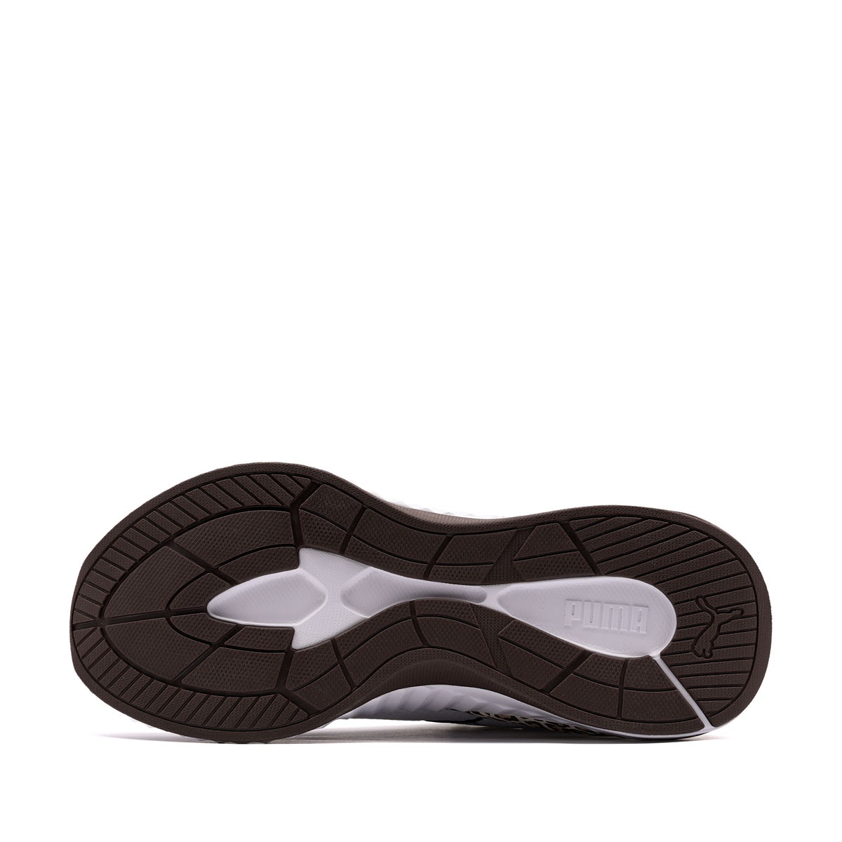 Puma Softride Sera Animal Pack Дамски маратонки 312873-01