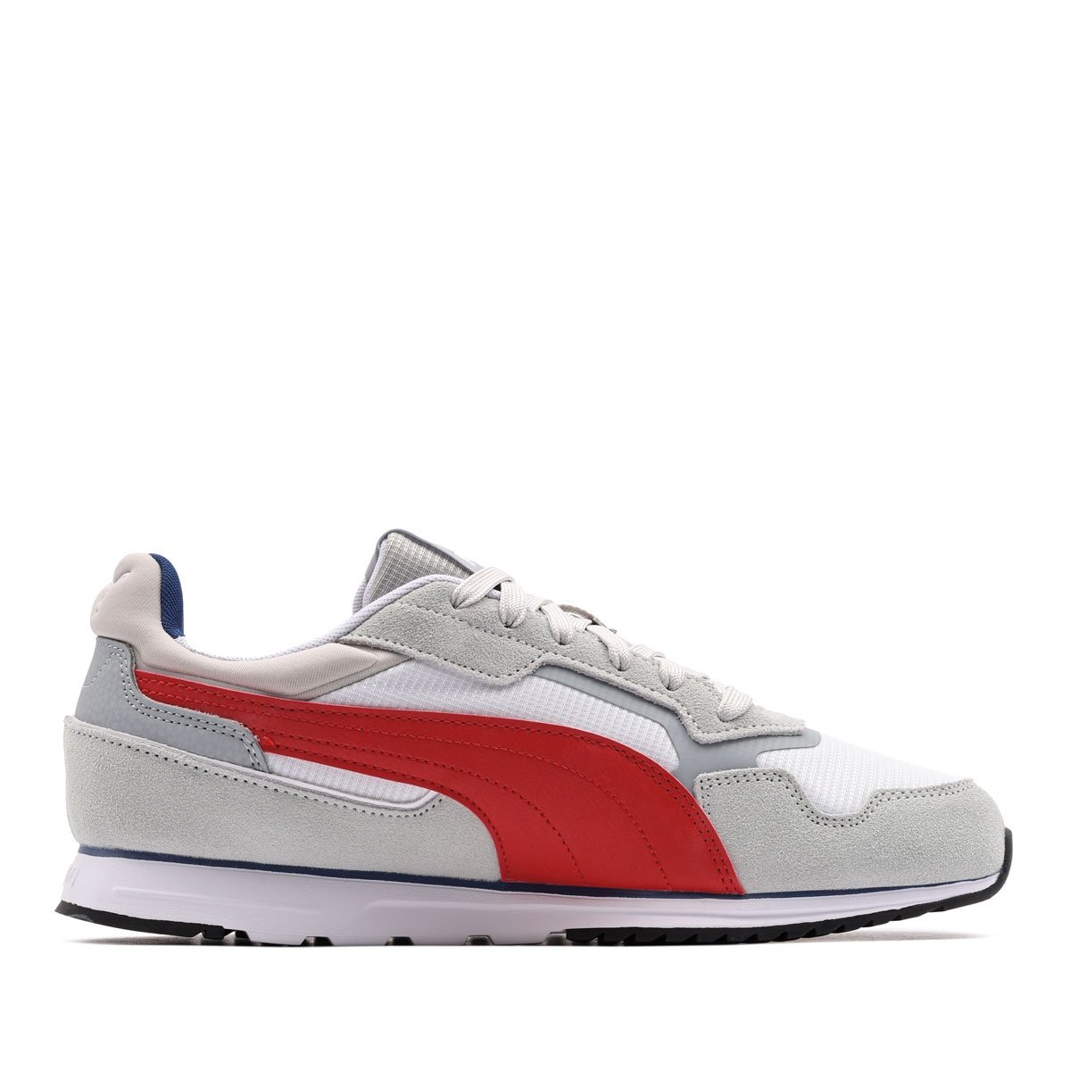 Мъжки маратонки Puma Softride ST Miler 402635-01 Puma Softride ST Miler Мъжки маратонки 402635-01