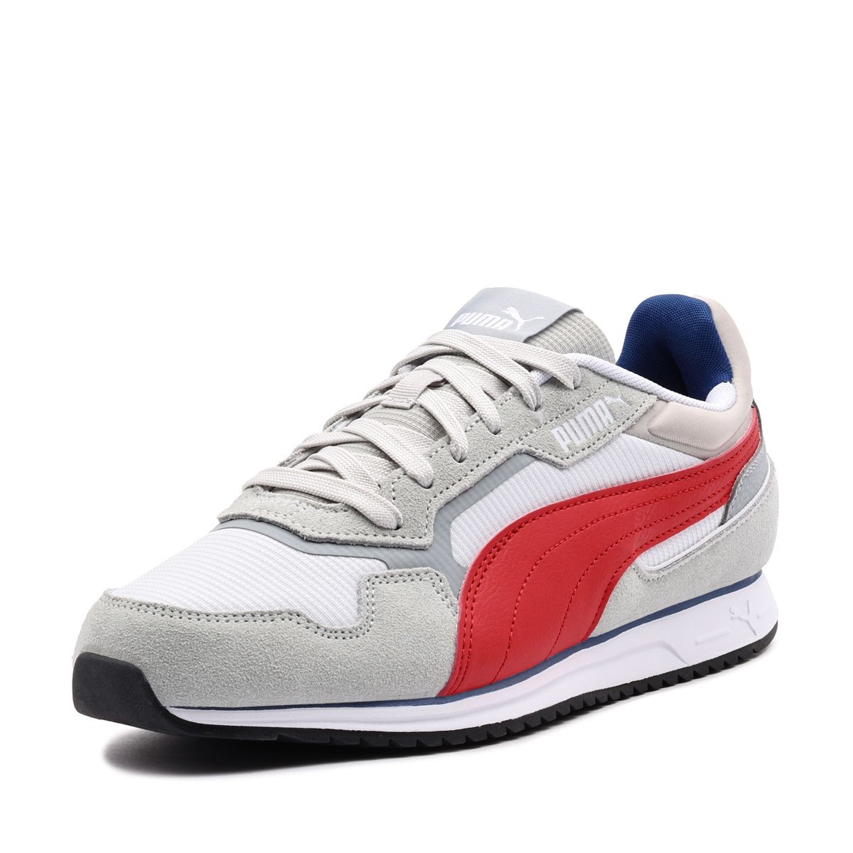 Мъжки маратонки Puma Softride ST Miler 402635-01 Puma Softride ST Miler Мъжки маратонки 402635-01