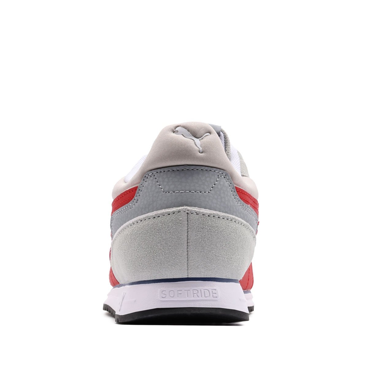 Мъжки маратонки Puma Softride ST Miler 402635-01 Puma Softride ST Miler Мъжки маратонки 402635-01