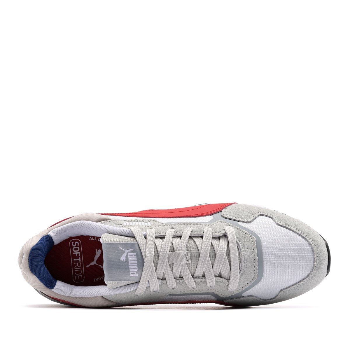 Мъжки маратонки Puma Softride ST Miler 402635-01 Puma Softride ST Miler Мъжки маратонки 402635-01