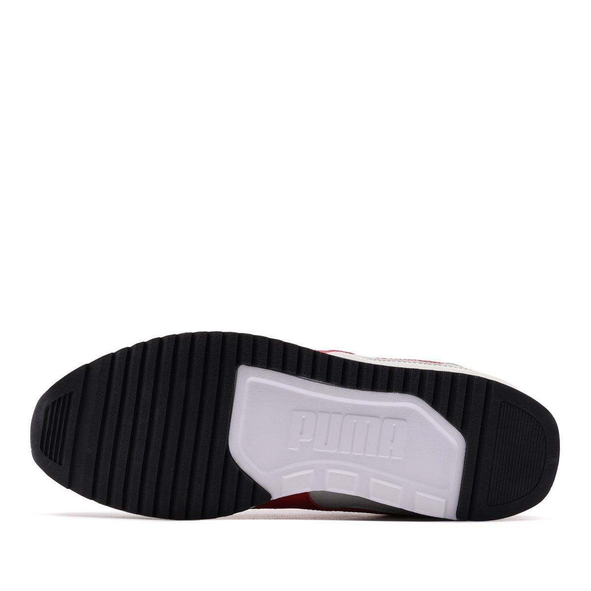 Мъжки маратонки Puma Softride ST Miler 402635-01 Puma Softride ST Miler Мъжки маратонки 402635-01