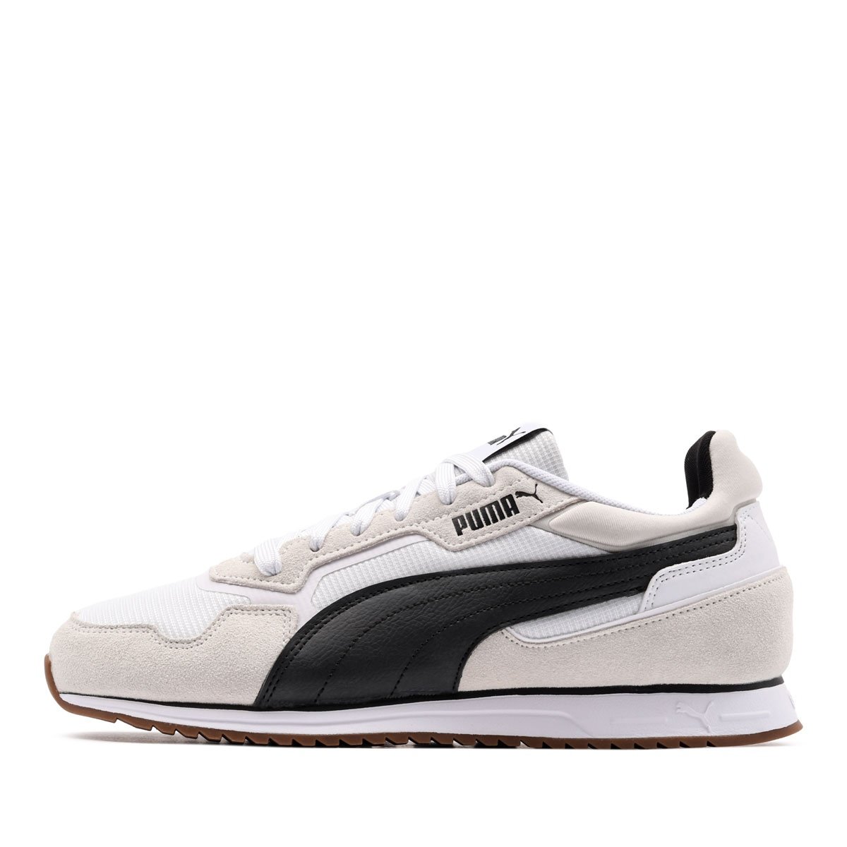 Мъжки маратонки Puma Softride ST Miler 402635-02 Puma Softride ST Miler Мъжки маратонки 402635-02