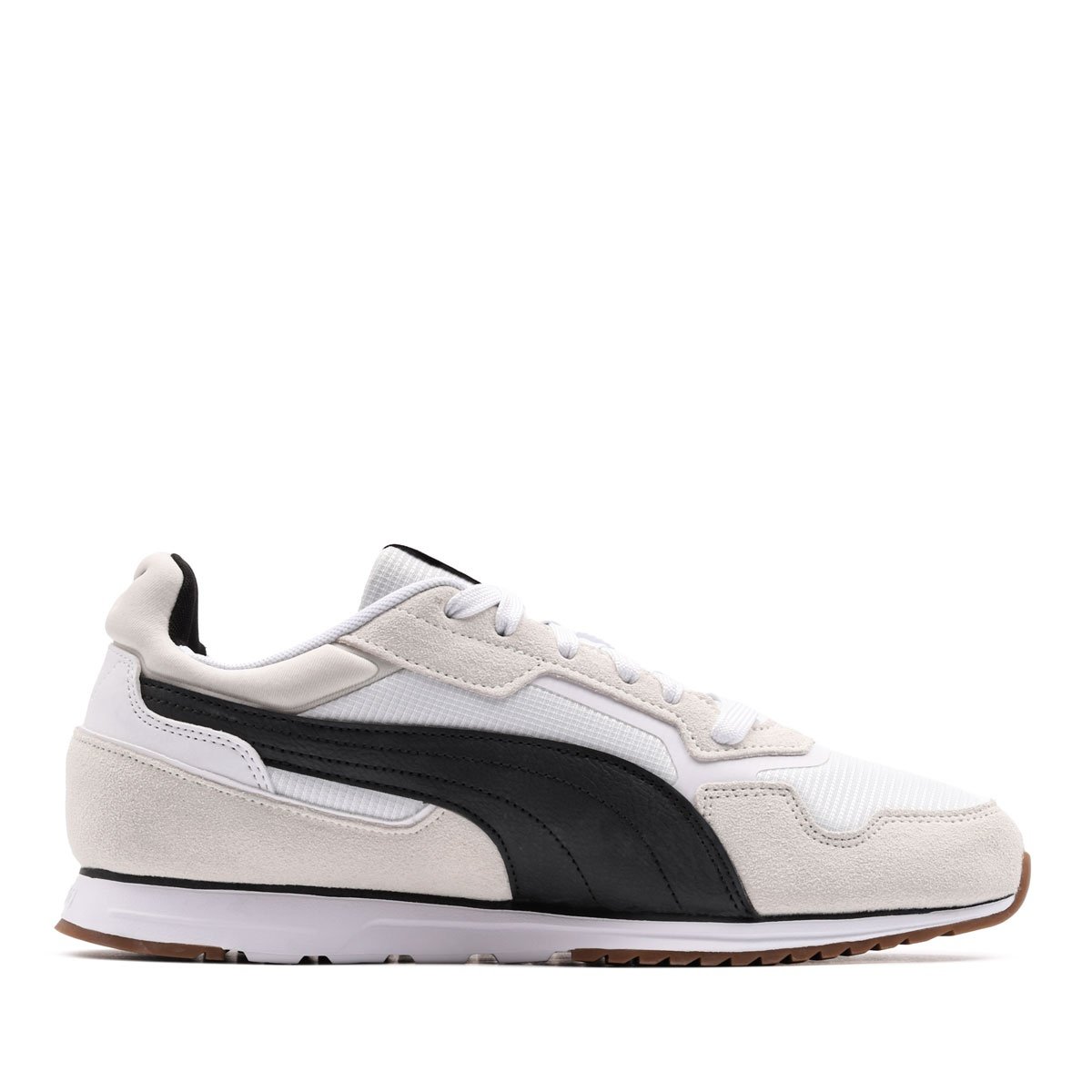 Мъжки маратонки Puma Softride ST Miler 402635-02 Puma Softride ST Miler Мъжки маратонки 402635-02