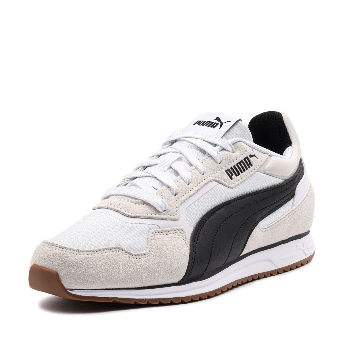 Мъжки маратонки Puma Softride ST Miler 402635-02 Puma Softride ST Miler Мъжки маратонки 402635-02