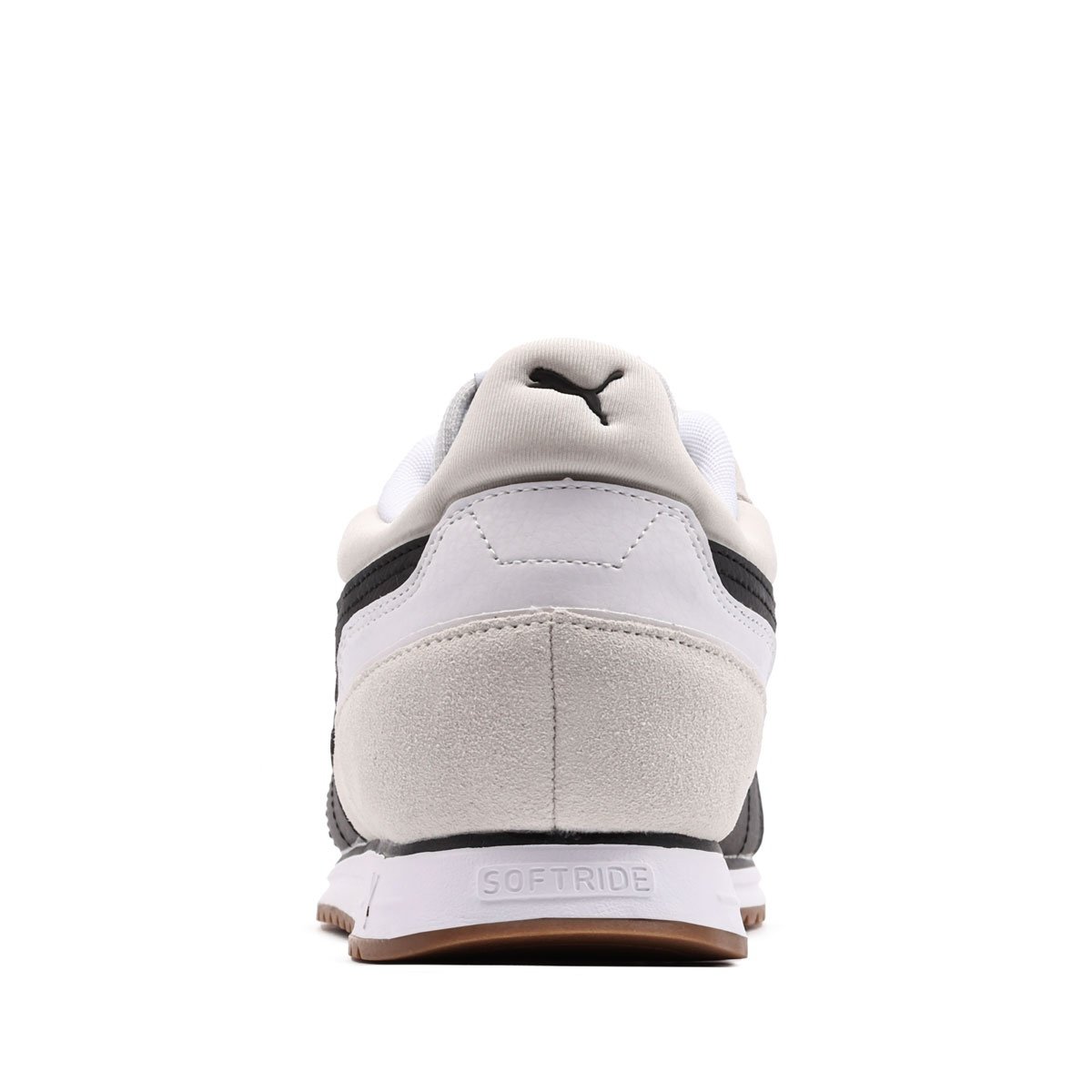 Мъжки маратонки Puma Softride ST Miler 402635-02 Puma Softride ST Miler Мъжки маратонки 402635-02