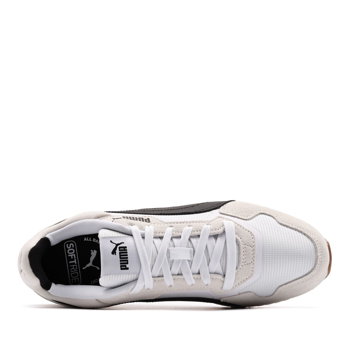 Мъжки маратонки Puma Softride ST Miler 402635-02 Puma Softride ST Miler Мъжки маратонки 402635-02