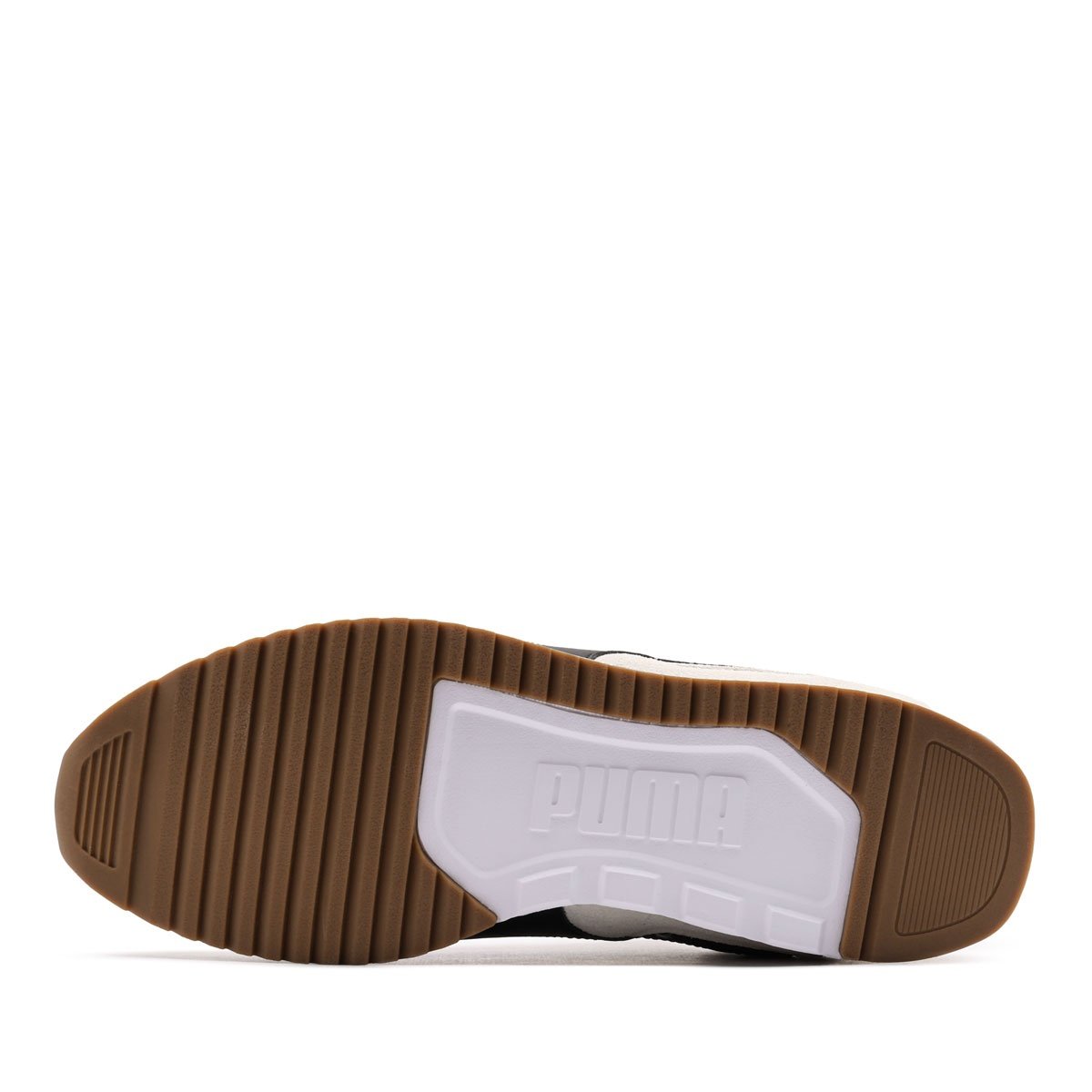 Мъжки маратонки Puma Softride ST Miler 402635-02 Puma Softride ST Miler Мъжки маратонки 402635-02